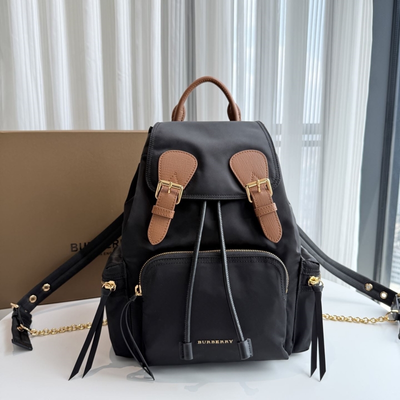 Bv*b*rry backpacks